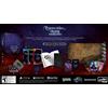 Skybound Games Neverwinter Nights : Enhanced Edition Collector's Pack pour Xbox One - Xbox One [Edizione: Francia]