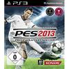 Konami PES 2013 - Pro Evolution Soccer [Edizione: Germania]