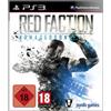 THQ Red Faction: Armageddon