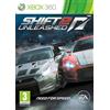 Electronic Arts Shift 2 Unleashed
