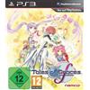 Bandai Namco Tales of Graces f [Edizione: Germania]