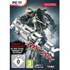 THQ Entertainment GmbH MX vs. ATV Reflex [Edizione: Germania]