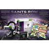 THQ Saints Row : The Third [Edizione: Francia]