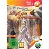 Astragon European Mystery: Duft des Verlangens [Edizione: Germania]