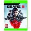 Xbox Gears 5 - Xbox One [Edizione: Spagna]