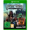 THQ Nordic Victor Vran - Overkill Edition - Xbox One [Edizione: Germania]