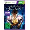 Xbox Fable: The Journey [Edizione: Germania]