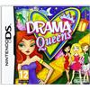 Majesco Europe Drama Queens