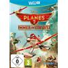 Bandai Namco Planes 2 - Immer im Einsatz