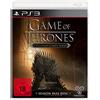 U & I Entertainment Game of Thrones - [PlayStation 3] - [Edizione: Germania]