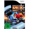 ACTIVISION Generator Rex [Edizione: Germania]
