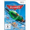 Disney Interactive Studios Disney Planes - Das Videospiel [Edizione: Germania]