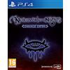 Just For Games Newerwinter Nights - Enhanced Edition - PS4 [Edizione: Francia]