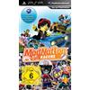 Playstation ModNation Racers [Edizione : Germania]