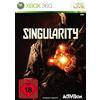 ACTIVISION Singularity [Edizione: Germania]