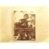 Electronic Arts Medal of Honor: Vanguard (Wii)
