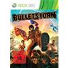 Electronic Arts Bulletstorm [Edizione: germania]