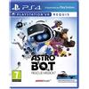 Sony Astro Bot - PlayStation VR, Version physique, En français, 1 Joueur [Edizione: Francia]