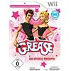 505 Games Grease [Edizione: Germania]