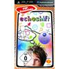 Playstation Echoshift [Essentials] - [Sony PSP]