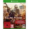 Deep Silver Killing Floor 2 - Xbox One [Edizione: Germania]
