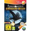Astragon Midnight Mysteries: Abrahams Hexer - [Edizione: Germania]