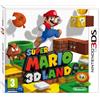 Nintendo Super Mario 3D Land [Edizione: Francia]