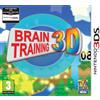 Nintendo Brain Training [Edizione: Francia]