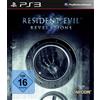 Capcom Resident Evil - Revelations [Edizione: Germania]