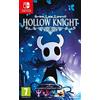 Just For Games Hollow Knight [Edizione: Francia]