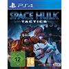 Focus Home Interactive Space Hulk: Tactics