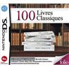 Nintendo 100 Livres Classiques [Edizione : Francia]