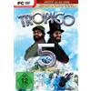 Kalypso Tropico 5 PC - [Edizione: Germania]