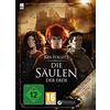 Daedalic Entertainment Ken Follett: I Pilastri Della Terra (PC)