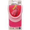 PowerA Nintendo Licensed Character Console Sleeve - Peach (3DS, DSi, DS Lite)
