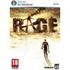 Bethesda Rage [Edizione: Francia]