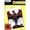 ak tronic Dragon Age II [Software Pyramide] [Edizione: Germania]
