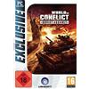 Ubisoft World in Conflict-Soviet Assault Add-On [Edizione: Germania]