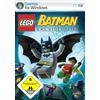 Warner Interactive Lego Batman [Edizione: Germania]