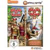 Astragon Roads of Rome 1+2.