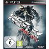 THQ Nordic MX vs ATV Reflex