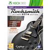 Ubisoft Rocksmith Edition 2014 [Edizione: Francia]