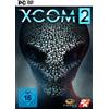 2K XCOM 2 - PC - [Edizione: Germania]