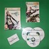 Square Enix Final Fantasy XIII