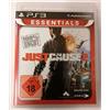 Square Enix Just Cause 2 [Edizione: Germania]