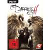 2K Games The Darkness 2 [Edizione: Germania]