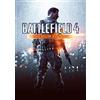 Electronic Arts Battlefield 4 - Premium Edition Base+DLC Xbox One videogioco