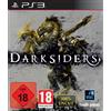 THQ Nordic Darksiders 1 [Edizione: Germania]