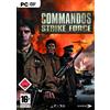Koch Commandos: Strike Force [Edizione: Germania]