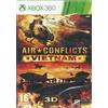 Bit Composer XBOX AIR CONFLICTS VIETNAM JUEGO GAME PARA PC-CONSOLA CALIDAD JUEGO GAME PARA PC-CONSOLA CALIDAD